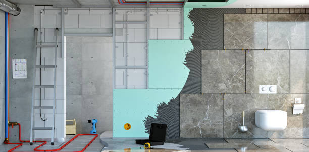 Best Mold Removal for HVAC Installations  in Frankfort, IL